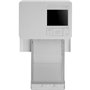 Imprimante Canon 5540C003 Blanc 300 x 300 dpi 199,99 €