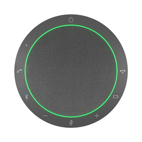 Haut-parleur portable Jabra Speak2 55 159,99 €