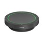 Haut-parleur portable Jabra Speak2 55 159,99 €