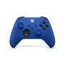 Commande Gaming Sans Fil Microsoft QAU-00009 78,99 €