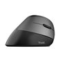 Souris Bluetooth Sans Fil Trust 24731 Noir 2400 dpi 54,99 €