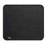 Tapis Antidérapant Trust 24743 Noir 22,99 €