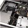 Disque dur PNY CS900 500 GB SSD 46,99 €