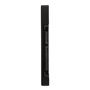 Disque dur PNY CS900 500 GB SSD 46,99 €