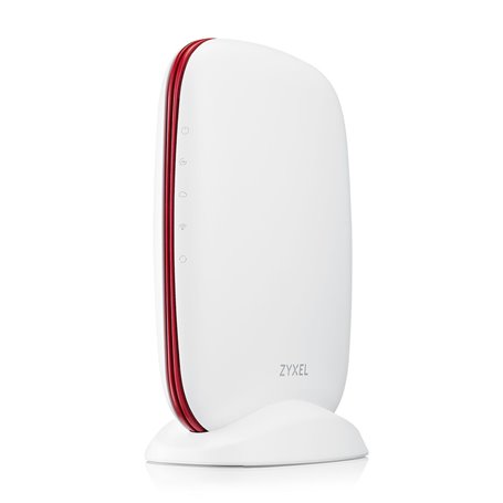 Router ZyXEL SCR50AXE-EU0101F 249,99 €