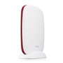 Router ZyXEL SCR50AXE-EU0101F 249,99 €
