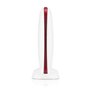 Router ZyXEL SCR50AXE-EU0101F 249,99 €