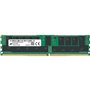 Mémoire RAM Micron MTA18ASF2G72PZ-3G2R DDR4 CL22 65,99 €