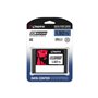 Disque dur Kingston SEDC600M/1920G TLC 3D NAND 1,92 TB SSD 229,99 €