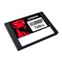 Disque dur Kingston SEDC600M/7680G TLC 3D NAND 7,68 TB SSD 799,99 €