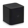 Router UBIQUITI airCube 5 GHz Noir 99,99 €