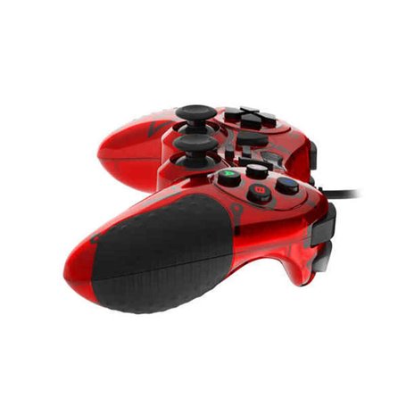 Contrôle des jeux MANGAN 200 Rouge 25,99 €