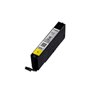 Cartouche d'encre originale Canon CLI-571Y Jaune 25,99 €