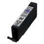 Cartouche d'encre originale Canon CLI-581PB XL XL Noir 30,99 €