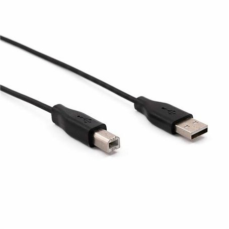 Câble Micro USB Nilox  (1,8 m) 15,99 €