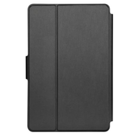 Housse pour Tablette Targus THZ784GL Noir 52,99 €