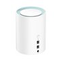 Répéteur Wifi Cudy AC1200 60,99 €