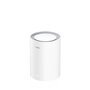 Répéteur Wifi Cudy AX1800 83,99 €