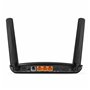 Router TP-Link TL-MR6500v Noir 300 Mbps 119,99 €