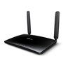 Router TP-Link TL-MR6500v Noir 300 Mbps 119,99 €
