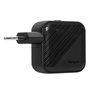 Chargeur mural Targus APA803GL Noir 89,99 €