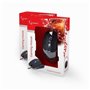 Souris GEMBIRD MUSG-001-B 20,99 €