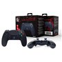 Manette Dualshock 4 V2 pour Play Station 4 GEMBIRD JPD-PS4BT-01 91,99 €