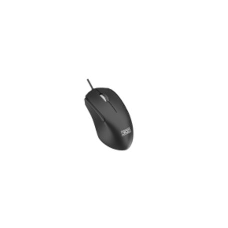 Souris 3GO MLILO 17,99 €