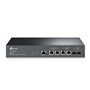 Switch TP-Link TL-SX3206HPP 639,99 €