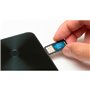 Carte Mémoire SDXC Kioxia LMEX2L512GG2 79,99 €