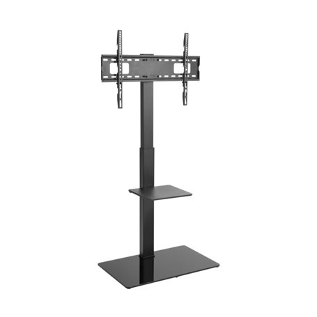 Support de TV Aisens FT70S-077 37"-70" 209,99 €