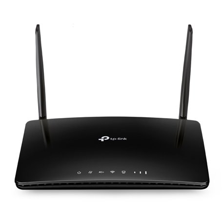 Router TP-Link Archer MR500 139,99 €