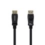 Câble DisplayPort Aisens A149-0432 17,99 €