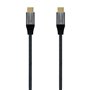 Câble USB C Aisens A107-0629 18,99 €