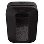 Déchiqueteuse de Papier Coupe Fine Fellowes Powershred LX45 Noir 17 L 4  159,99 €