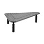 Support de TV GEMBIRD MS-TABLE-02 28,99 €