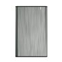Protection pour disque dur Aisens Caja Externa 2.5" ASE-2525GR 9.5mm SA 30,99 €