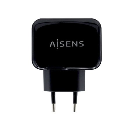 Chargeur mural Aisens A110-0440 30,99 €