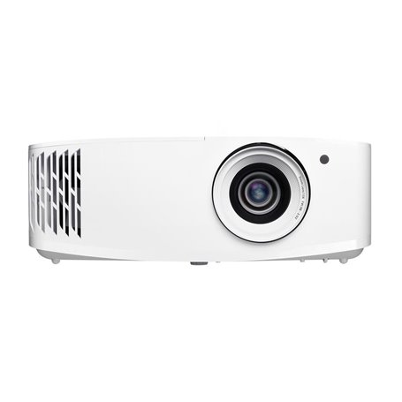 Projecteur Optoma 4K400X 4000 Lm 1 249,99 €