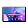 Tablette Lenovo Gris Multicouleur 64 GB 4 GB RAM Unisoc 199,99 €