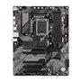 Carte Mère Gigabyte B760 DS3H LGA 1700 Intel 199,99 €