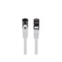Câble Ethernet LAN Lanberg PCF8-10CU-0500-S Gris 5 m 22,99 €