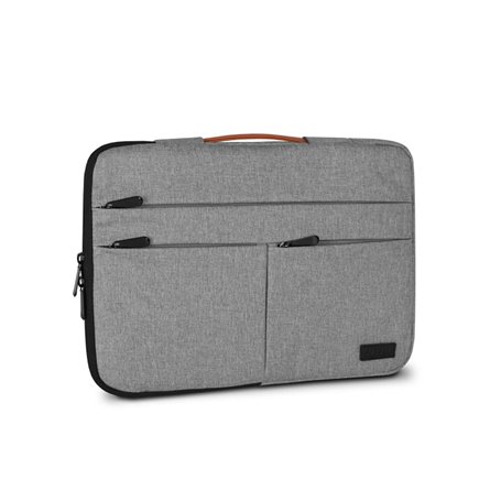 Housse pour ordinateur portable Subblim Air Padding 360 Gris 37,99 €