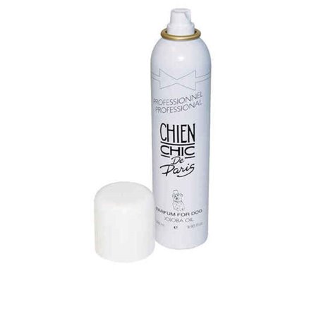 Parfum pour animaux domestiques Chien Chic De Paris (300 ml) 30,99 €