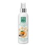 Eau de Cologne Menforsan Orange Chien Vanillé 125 ml Vanille 15,99 €