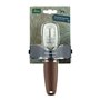Brosse Démêlante Hunter Coupeuse de noeuds Râteau 24,99 €
