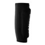 Protège-tibias de Football Uhlsport 1006801 Noir XS 37,99 €