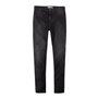 Pantalon Levi's 720 High Rise Super Skinny Noir Fille 63,99 €