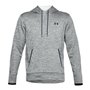Sweat à capuche Under Armour Fleece Twist Gris foncé 65,99 €