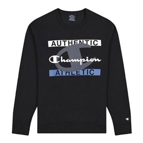 Sweat sans capuche Champion Authentic Athletic 52,99 €